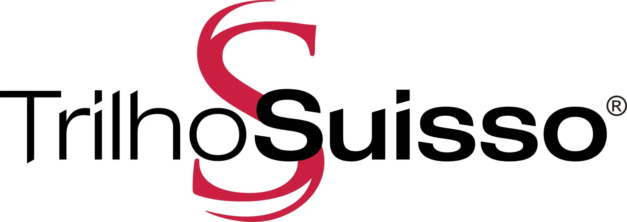 trilho-suisso